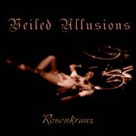 Veiled Allusions : Rosenkranz